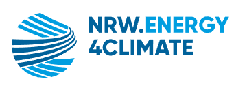 NRW.Energy 4climate