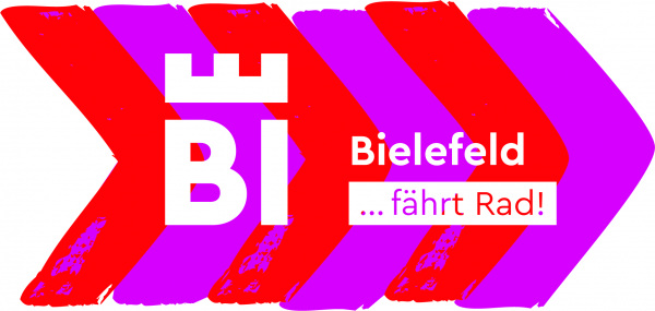 Bielefeld fährt Rad 