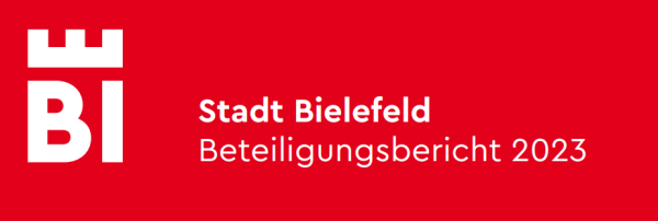 Beteiligungsbericht 2023