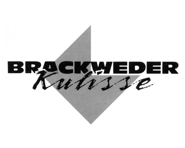 LogoBrackwederKulisse 235