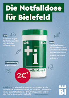 https://www.bielefeld.de/sites/default/files/styles/medium/public/bilder/aemter_rathaus/Gesundheitsamt/Notfalldose_235.gif?itok=i51mqtPk