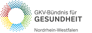 GVK Logo 